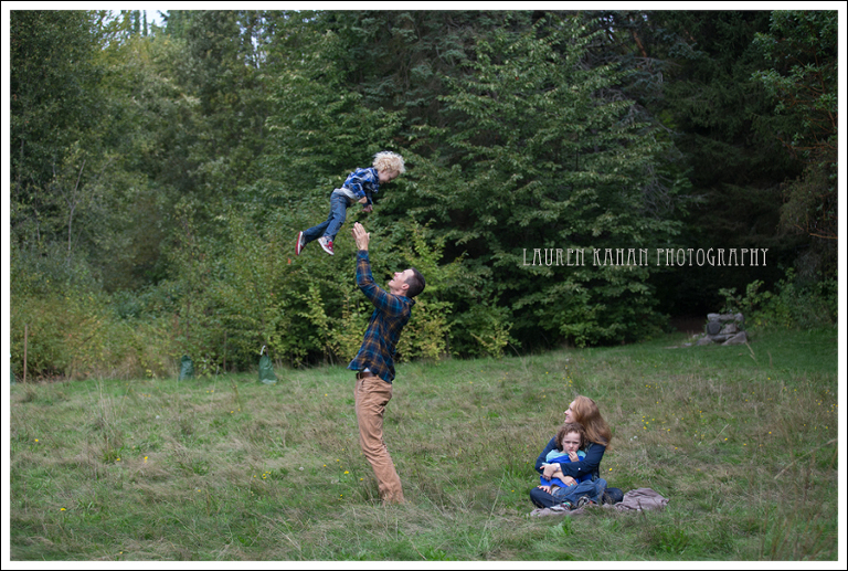 Blog West Seattle Family Photographer Rice-39