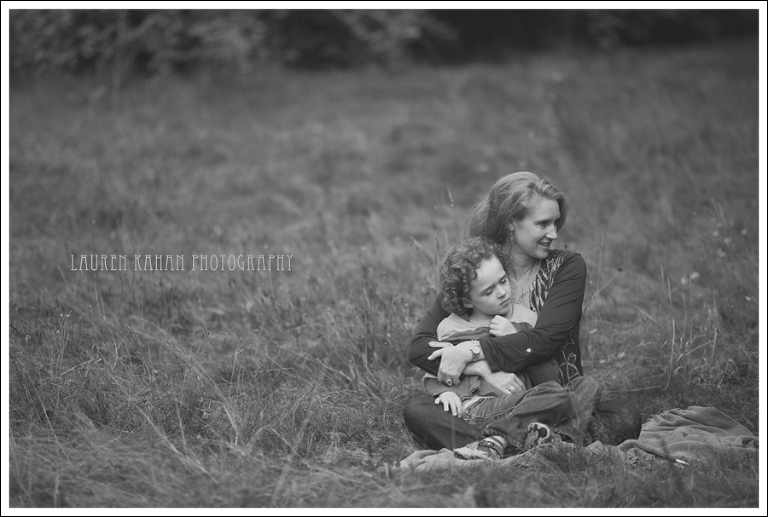 Blog West Seattle Family Photographer Rice-40