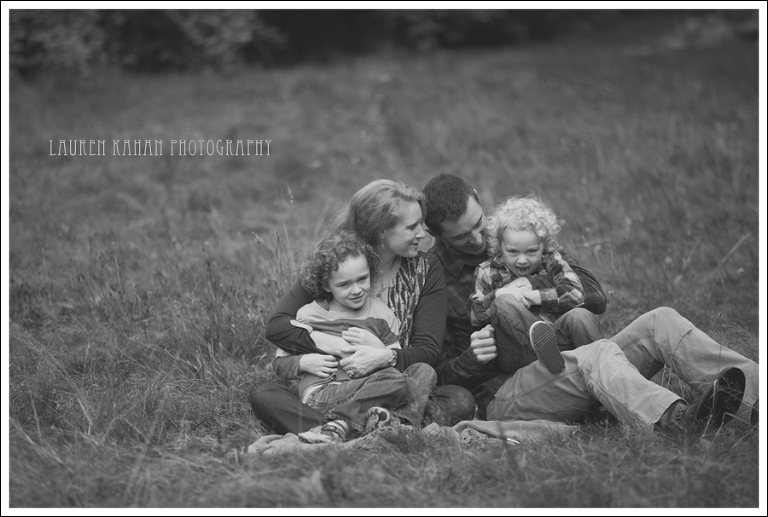 Blog West Seattle Family Photographer Rice-41