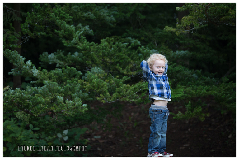 Blog West Seattle Family Photographer Rice-42