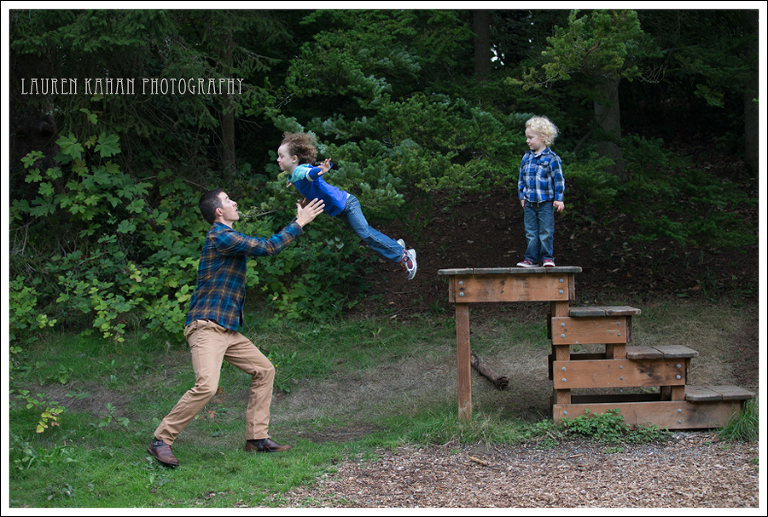 Blog West Seattle Family Photographer Rice-43