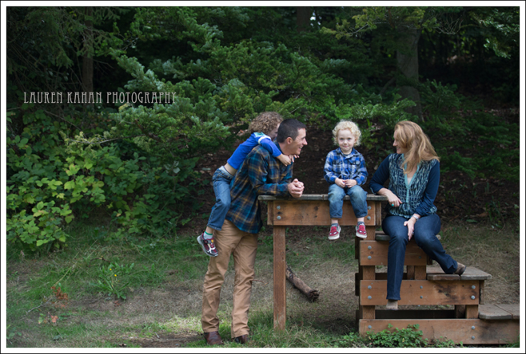 Blog West Seattle Family Photographer Rice-44