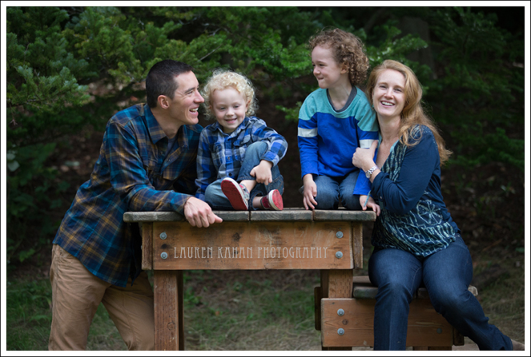 Blog West Seattle Family Photographer Rice-45