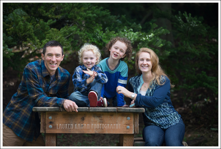 Blog West Seattle Family Photographer Rice-46