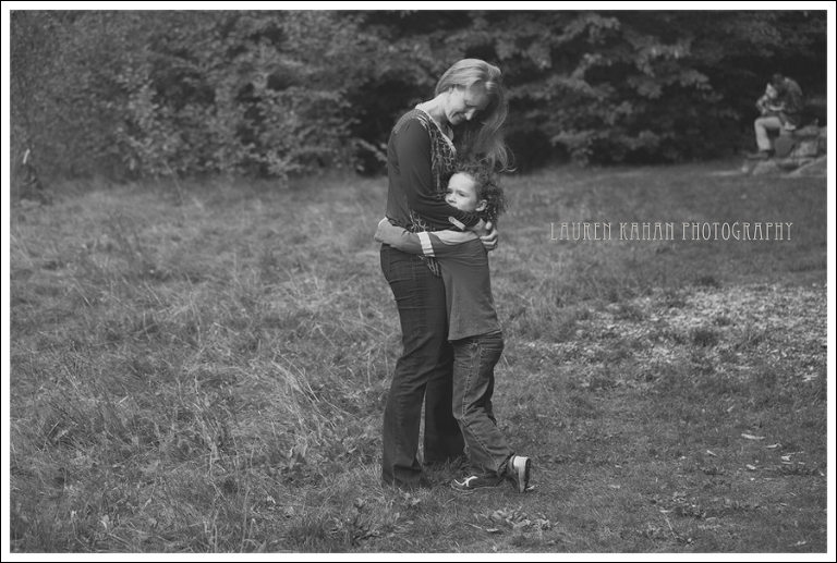 Blog West Seattle Family Photographer Rice-47