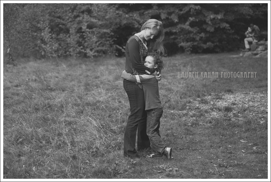 Blog West Seattle Family Photographer Rice-47