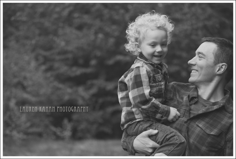 Blog West Seattle Family Photographer Rice-48