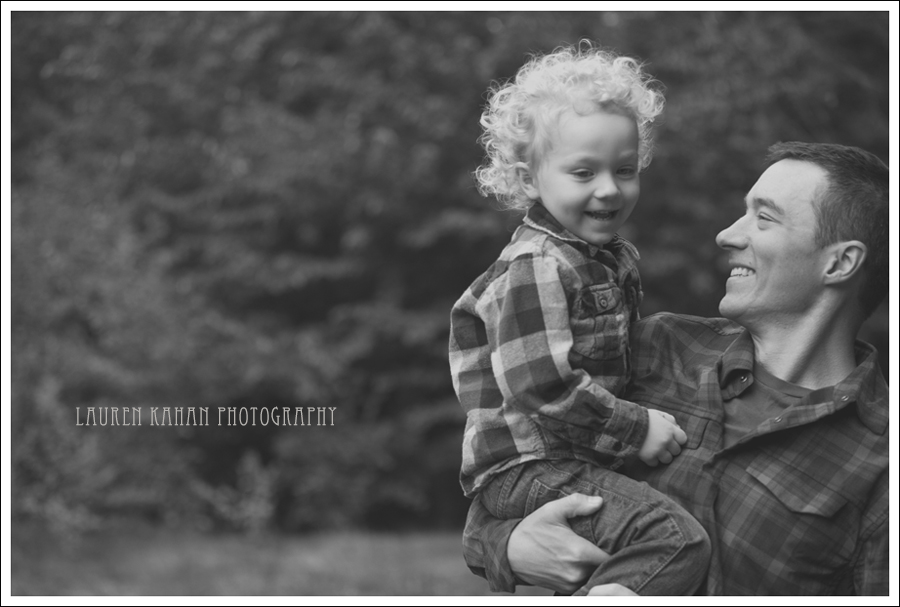 Blog West Seattle Family Photographer Rice-48