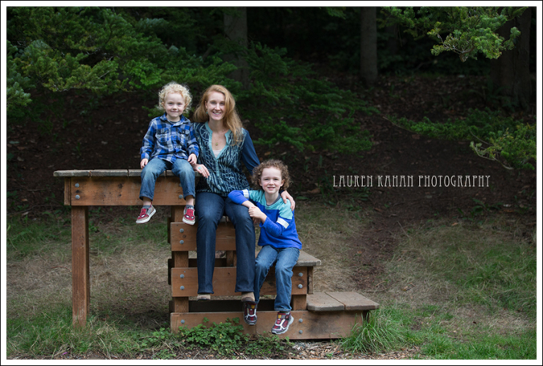 Blog West Seattle Family Photographer Rice-49