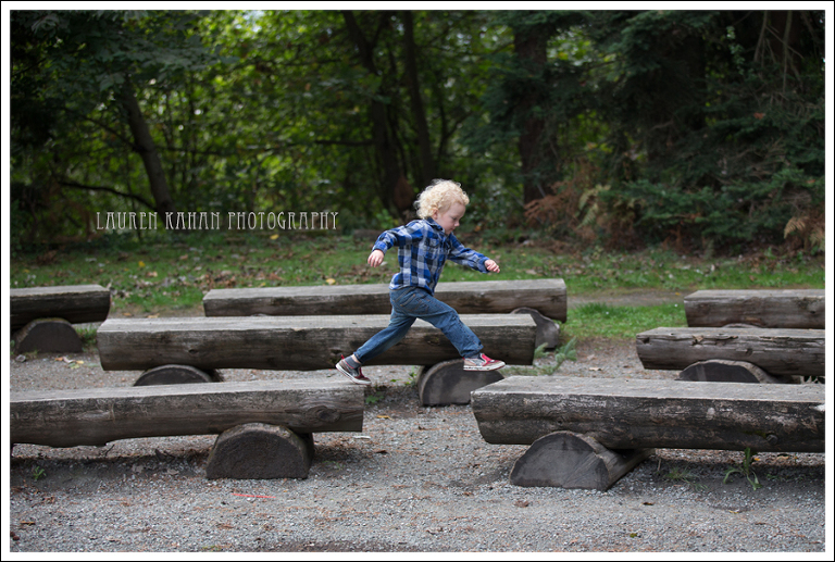 Blog West Seattle Family Photographer Rice-5