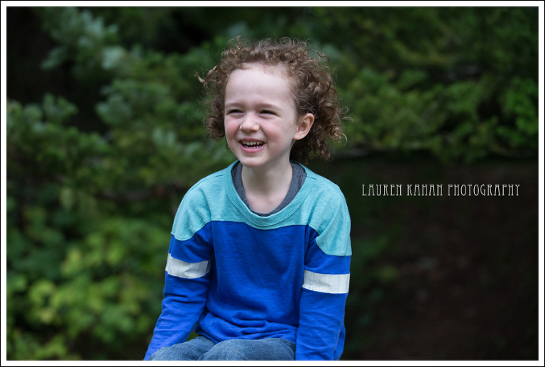 Blog West Seattle Family Photographer Rice-50