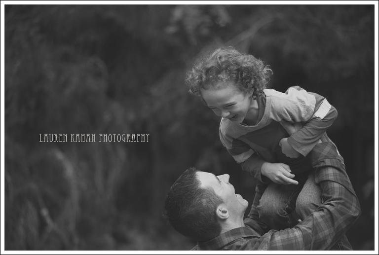 Blog West Seattle Family Photographer Rice-51