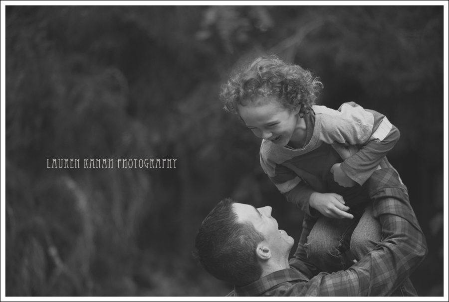 Blog West Seattle Family Photographer Rice-51