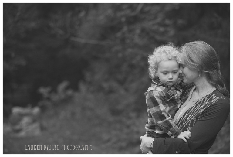 Blog West Seattle Family Photographer Rice-52