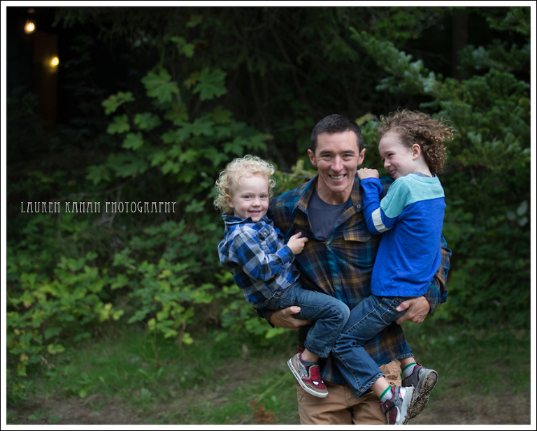 Blog West Seattle Family Photographer Rice-53