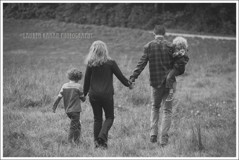 Blog West Seattle Family Photographer Rice-54