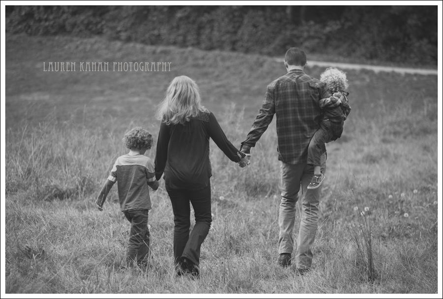 Blog West Seattle Family Photographer Rice-54