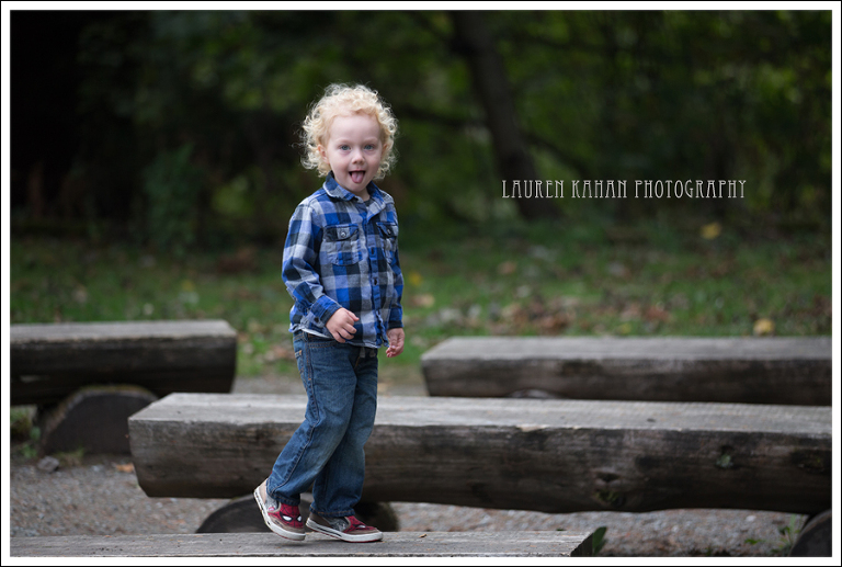 Blog West Seattle Family Photographer Rice-6