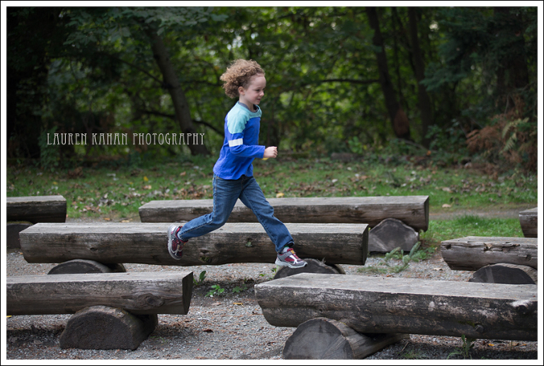 Blog West Seattle Family Photographer Rice-7