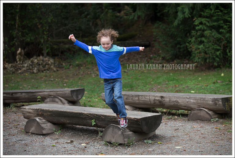 Blog West Seattle Family Photographer Rice-8