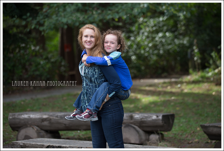 Blog West Seattle Family Photographer Rice-9