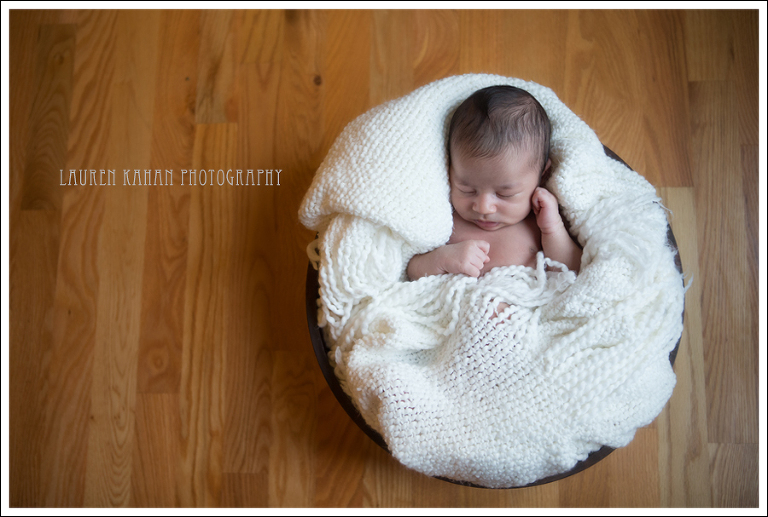 Blog Devin Newborn-10