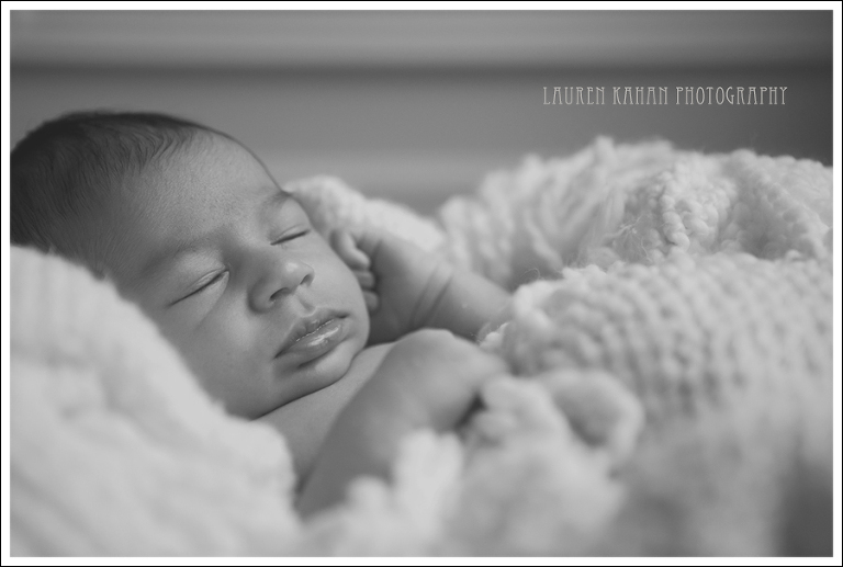 Blog Devin Newborn-11