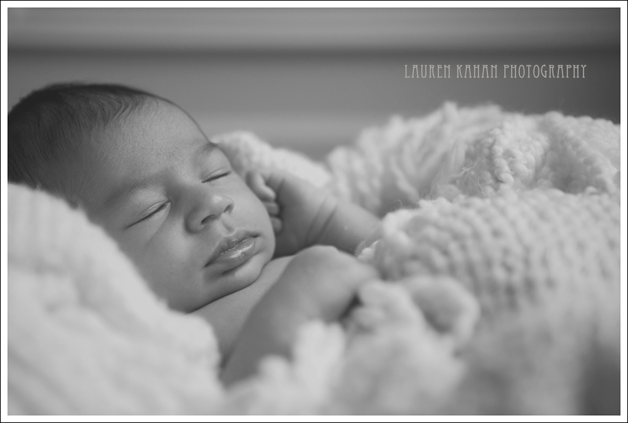 Blog Devin Newborn-11