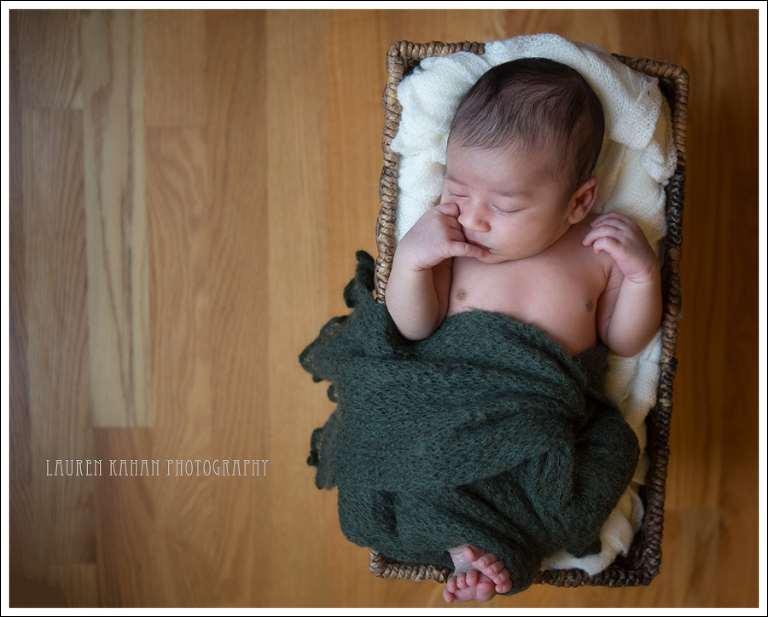 Blog Devin Newborn-12