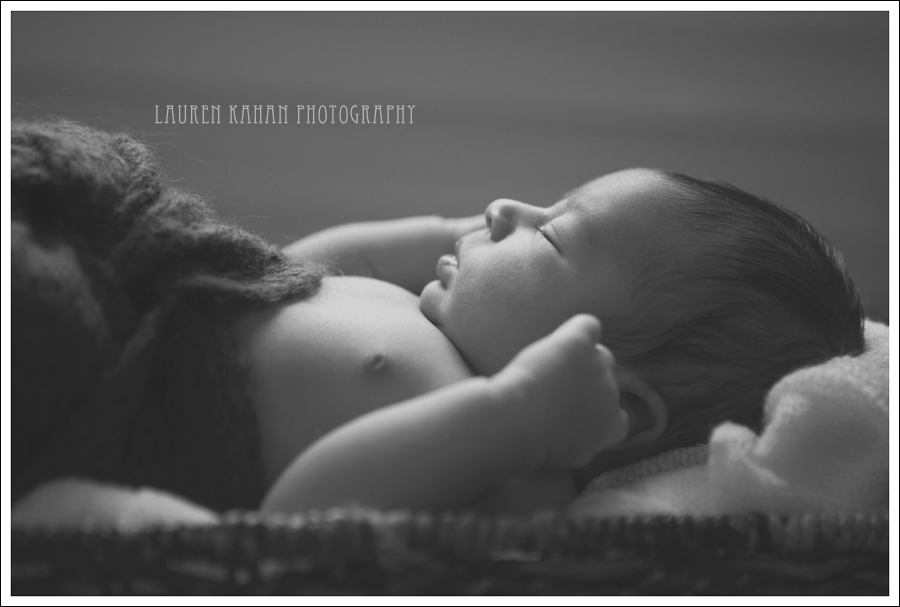 Blog Devin Newborn-13