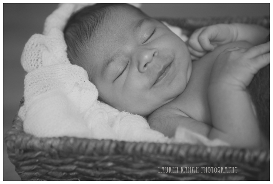 Blog Devin Newborn-14