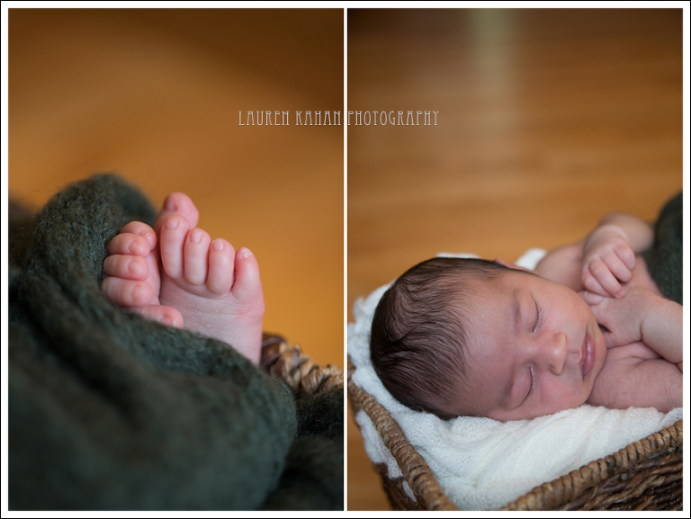 Blog Devin Newborn-15