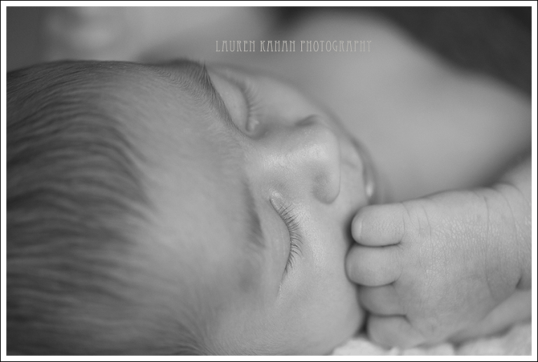 Blog Devin Newborn-16