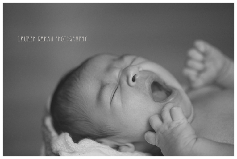 Blog Devin Newborn-17