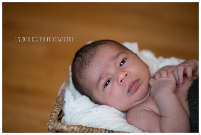 Blog Devin Newborn-18