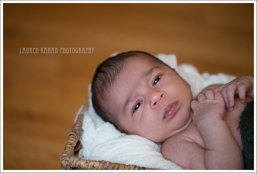 Blog Devin Newborn-18