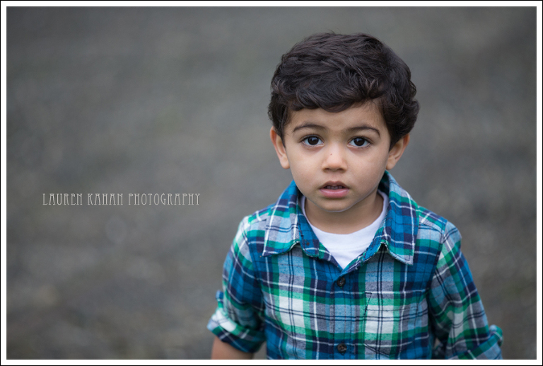 Blog Devin Newborn-19