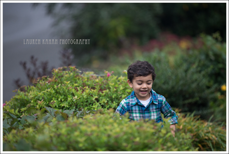 Blog Devin Newborn-20