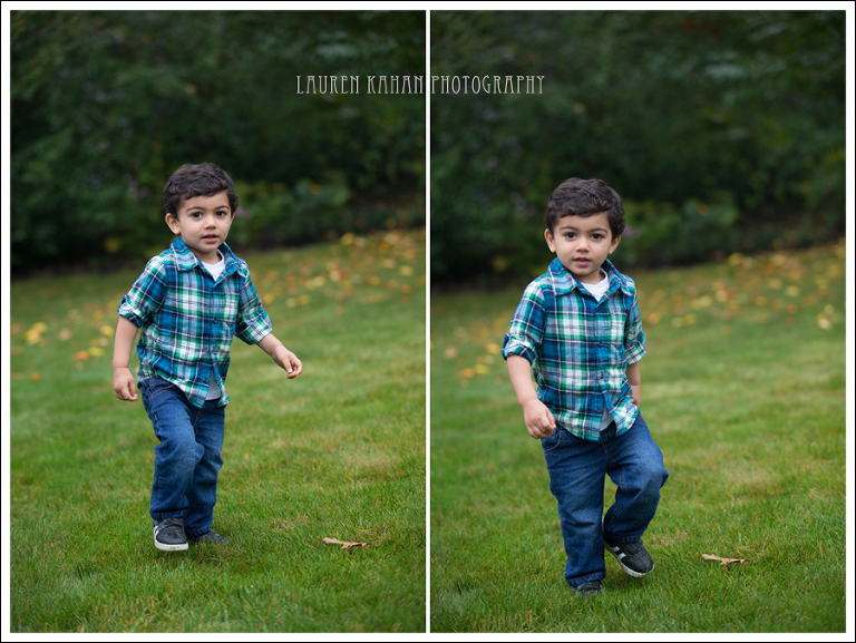 Blog Devin Newborn-21