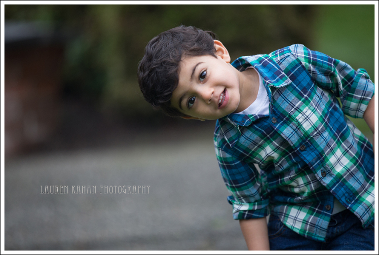 Blog Devin Newborn-22