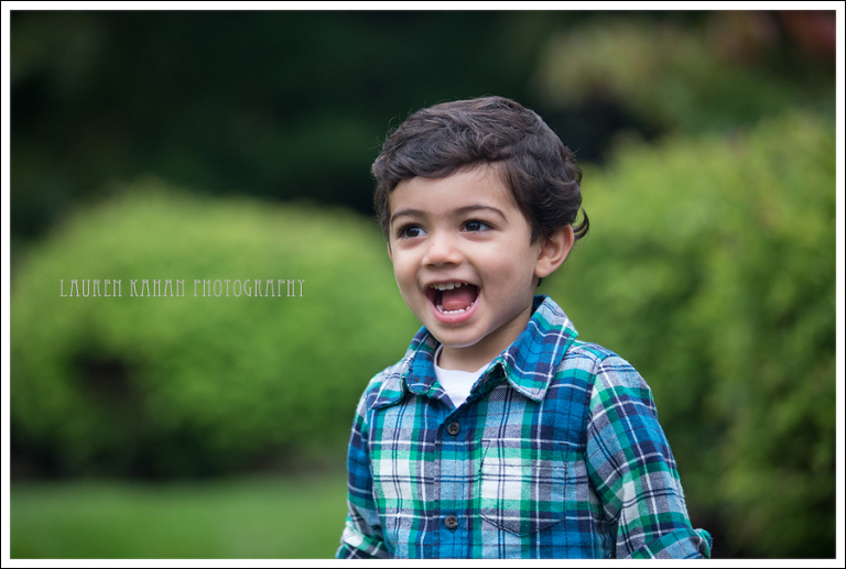 Blog Devin Newborn-23