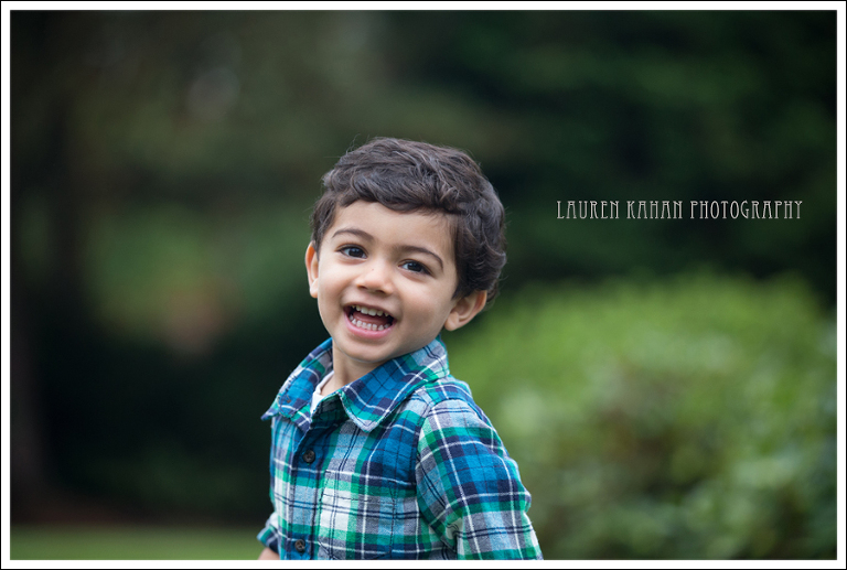 Blog Devin Newborn-24