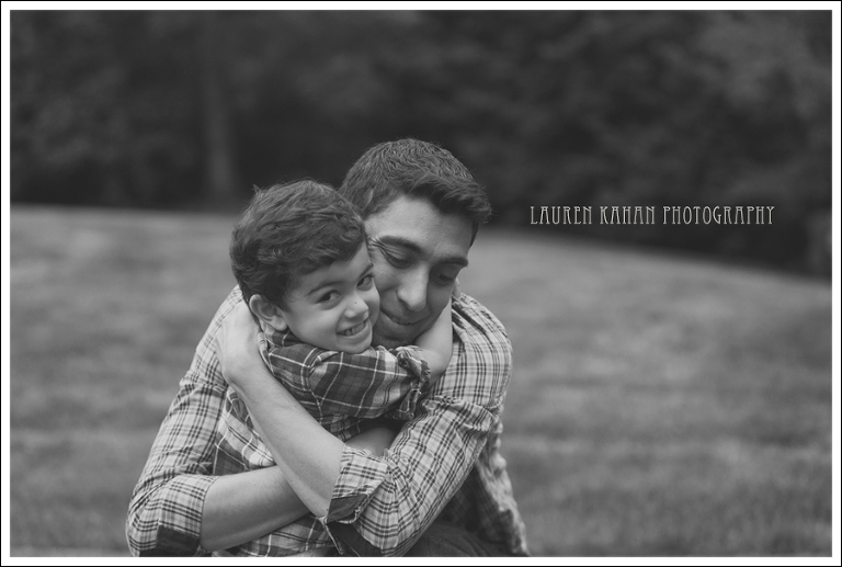 Blog Devin Newborn-25