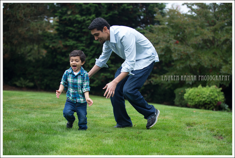 Blog Devin Newborn-26