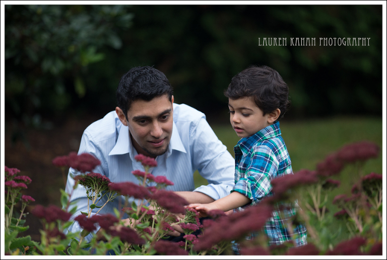 Blog Devin Newborn-27