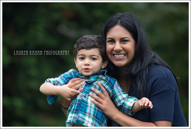 Blog Devin Newborn-28