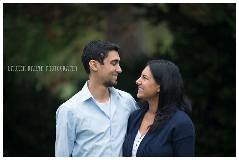 Blog Devin Newborn-29