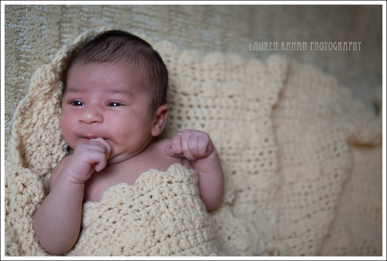 Blog Devin Newborn-3