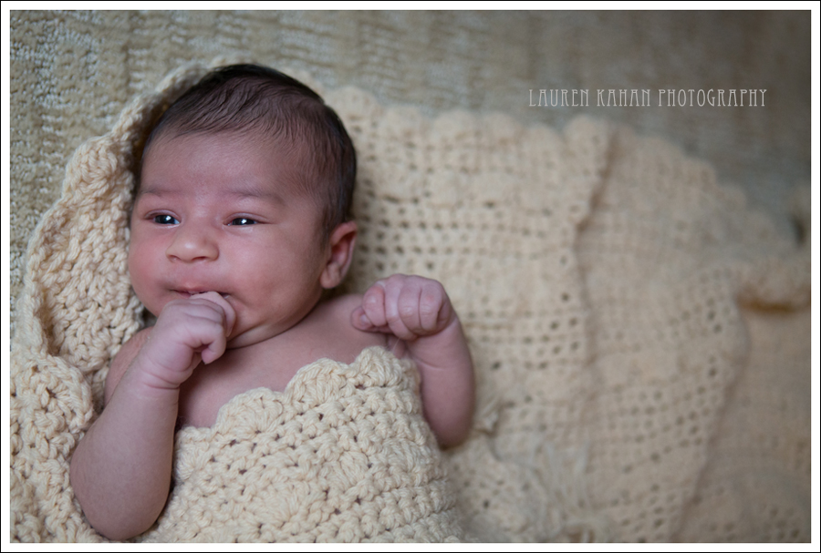 Blog Devin Newborn-3