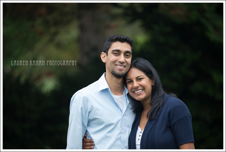 Blog Devin Newborn-30